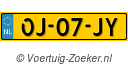 OJ-07-JY