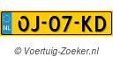 OJ-07-KD