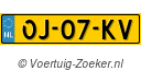 OJ-07-KV