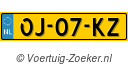 OJ-07-KZ