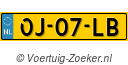 OJ-07-LB