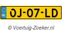 OJ-07-LD