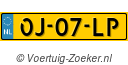 OJ-07-LP