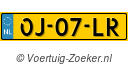 OJ-07-LR