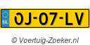 OJ-07-LV