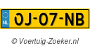 OJ07NB