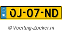 OJ-07-ND