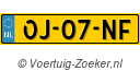OJ-07-NF