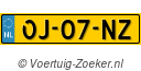 OJ-07-NZ