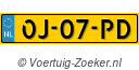 OJ-07-PD