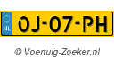 OJ-07-PH