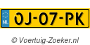 OJ-07-PK