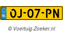 OJ07PN