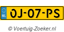 OJ-07-PS