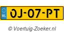 OJ07PT