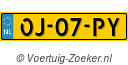 OJ07PY
