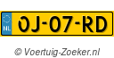 OJ07RD