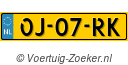 OJ07RK