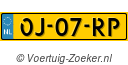 OJ-07-RP
