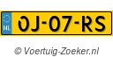 OJ07RS