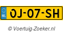 OJ-07-SH
