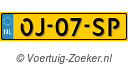 OJ-07-SP