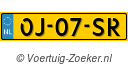 OJ-07-SR