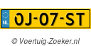 OJ-07-ST
