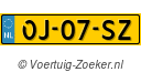 OJ-07-SZ