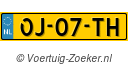 OJ-07-TH