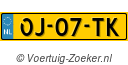 OJ07TK