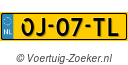 OJ-07-TL