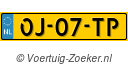 OJ-07-TP
