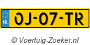 OJ-07-TR