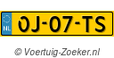 OJ-07-TS