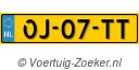 OJ-07-TT
