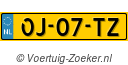 OJ-07-TZ