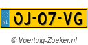 OJ07VG