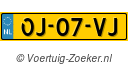 OJ07VJ