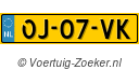 OJ07VK