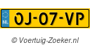 OJ07VP