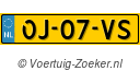 OJ-07-VS