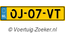 OJ-07-VT