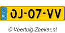 OJ-07-VV