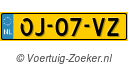 OJ-07-VZ