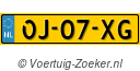 OJ-07-XG
