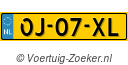 OJ-07-XL