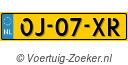 OJ07XR