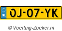 OJ-07-YK