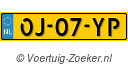 OJ-07-YP